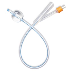 medline catheters